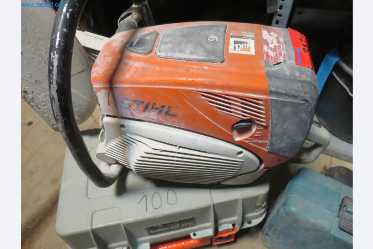 Máquinas e veículos de construção (demolição, terraplanagem e reciclagem)-2