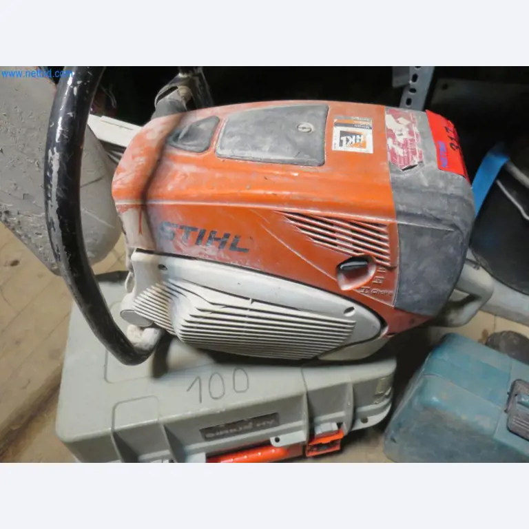 Máquinas e veículos de construção (demolição, terraplanagem e reciclagem)-2