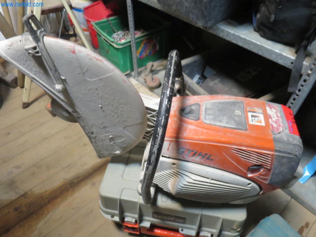 Gradbeni stroji in vozila (rušenje, zemeljska dela in recikliranje)-3