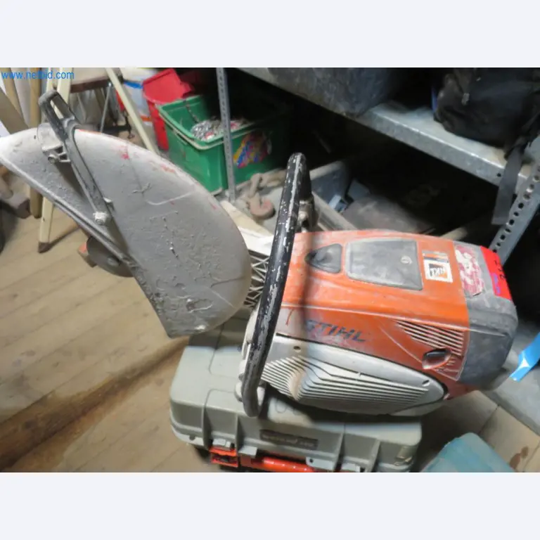 Máquinas e veículos de construção (demolição, terraplanagem e reciclagem)-3