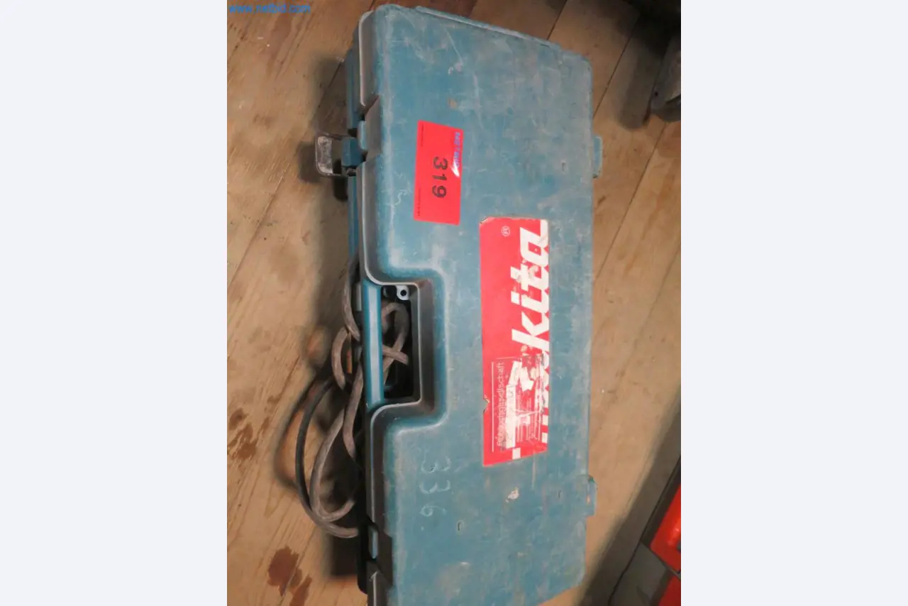 Maszyny i pojazdy budowlane (rozbiórka, roboty ziemne i recykling)-1