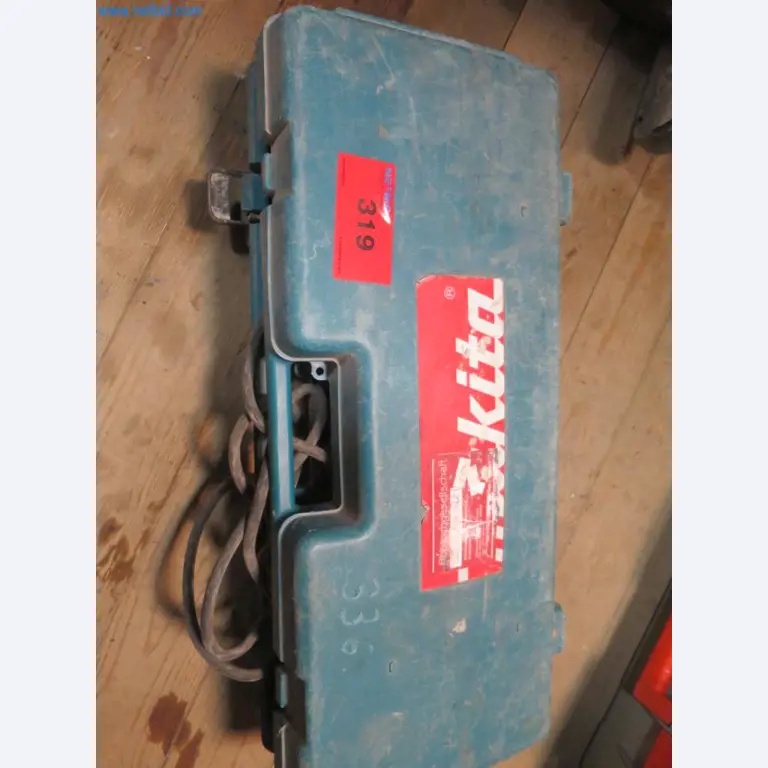 Maszyny i pojazdy budowlane (rozbiórka, roboty ziemne i recykling)-1