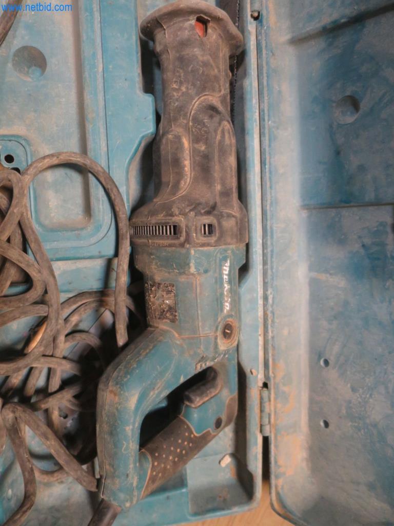 Maszyny i pojazdy budowlane (rozbiórka, roboty ziemne i recykling)-2