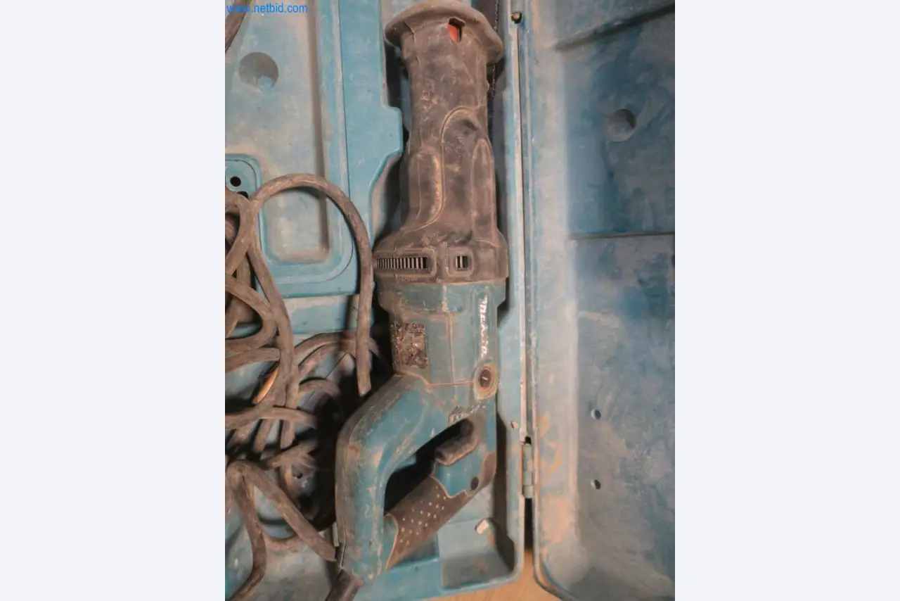 Maszyny i pojazdy budowlane (rozbiórka, roboty ziemne i recykling)-2