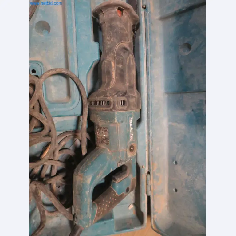 Maszyny i pojazdy budowlane (rozbiórka, roboty ziemne i recykling)-2