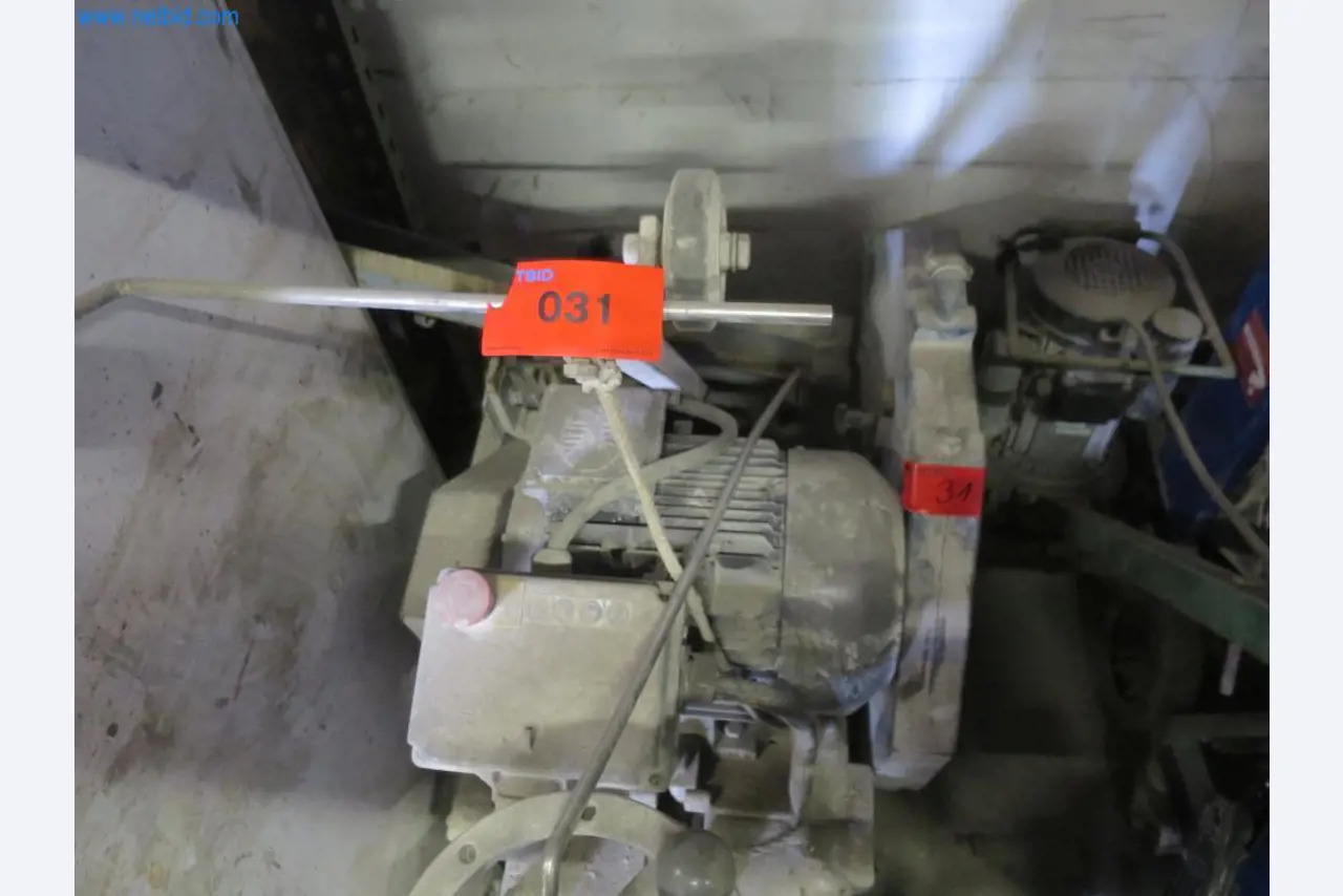 Maszyny i pojazdy budowlane (rozbiórka, roboty ziemne i recykling)-1