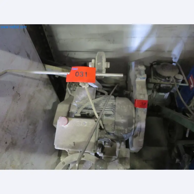 Maszyny i pojazdy budowlane (rozbiórka, roboty ziemne i recykling)-1