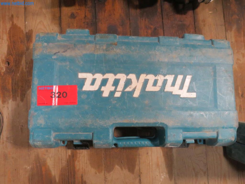 Maszyny i pojazdy budowlane (rozbiórka, roboty ziemne i recykling)-1