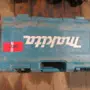 thumbnail-Baumaschinen und -fahrzeuge (Abbruch, Erdarbeiten und Recycling)-1