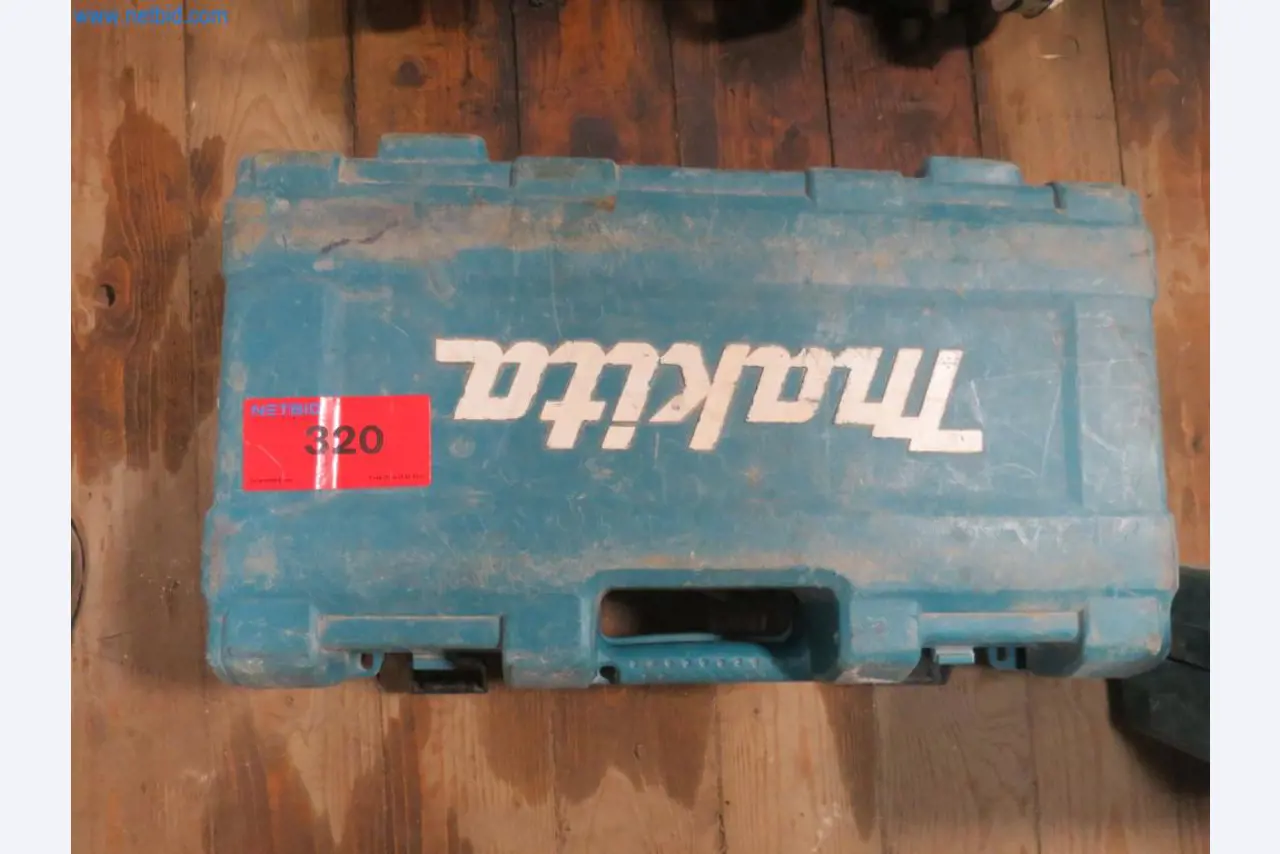 Maszyny i pojazdy budowlane (rozbiórka, roboty ziemne i recykling)-1