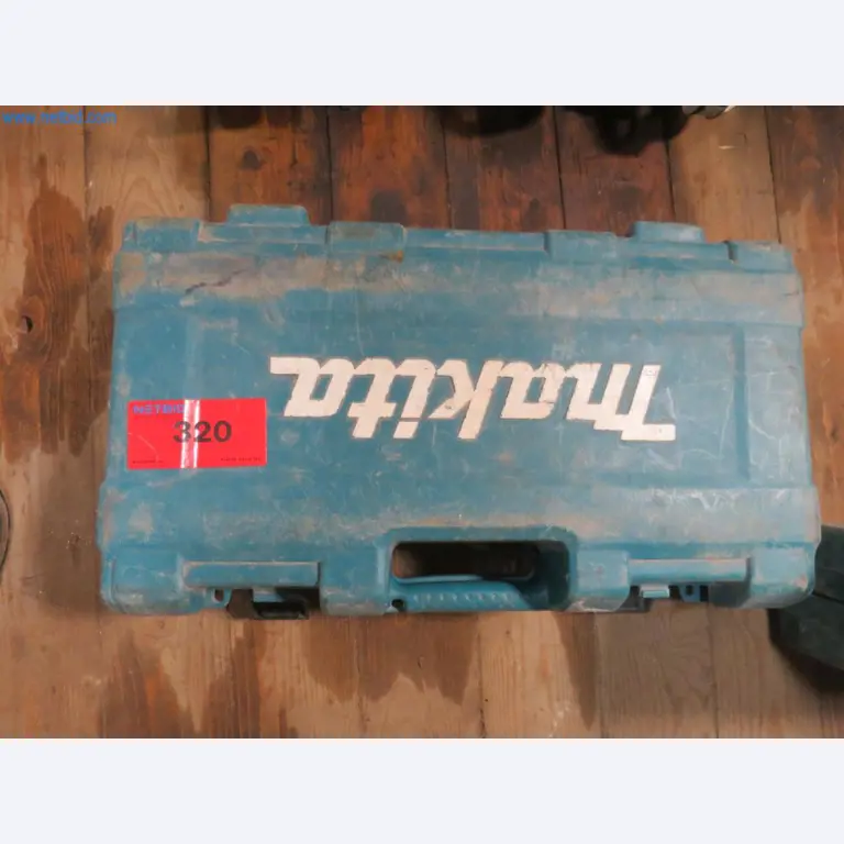 Maszyny i pojazdy budowlane (rozbiórka, roboty ziemne i recykling)-1