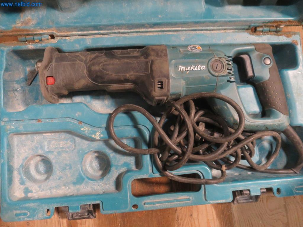 Maszyny i pojazdy budowlane (rozbiórka, roboty ziemne i recykling)-2