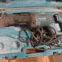 thumbnail-Baumaschinen und -fahrzeuge (Abbruch, Erdarbeiten und Recycling)-2