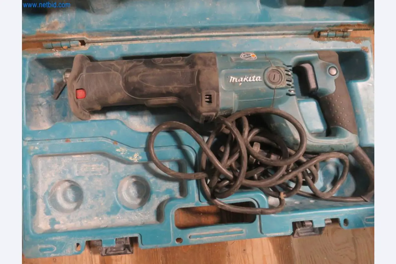 Maszyny i pojazdy budowlane (rozbiórka, roboty ziemne i recykling)-2