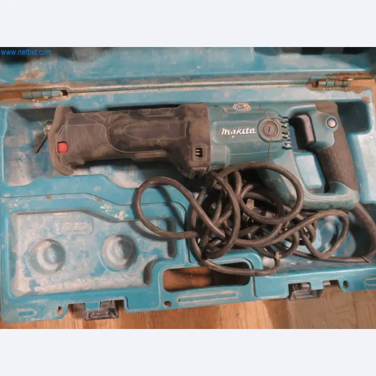 Maszyny i pojazdy budowlane (rozbiórka, roboty ziemne i recykling)-2