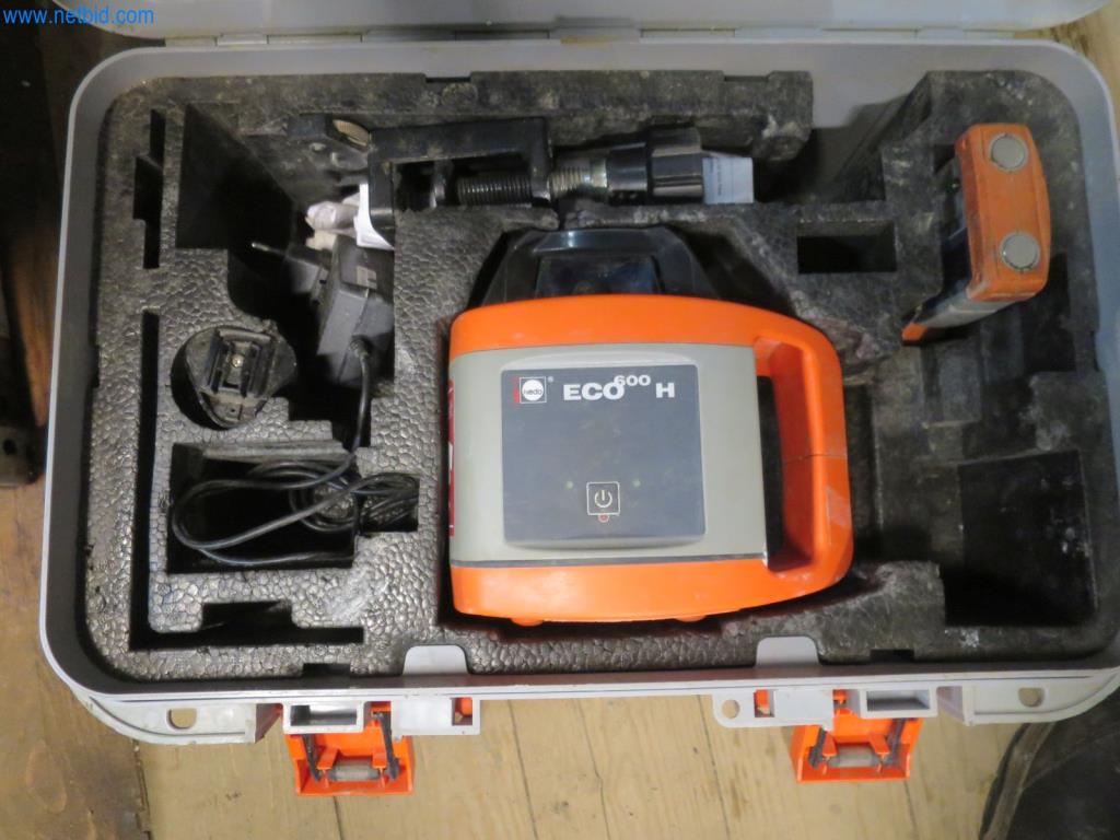 Construction machinery and vehicles (demolition, earthworks and recycling)-2