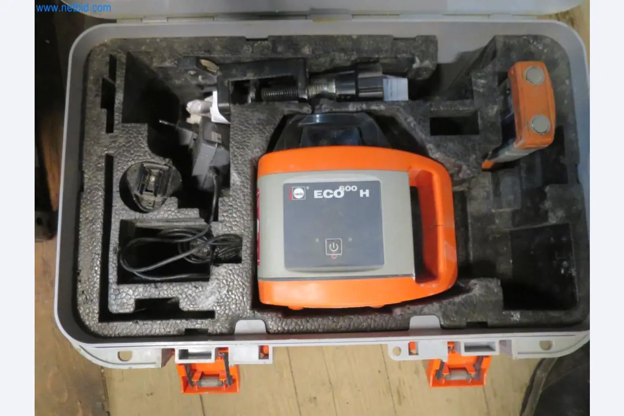 Maquinaria y vehículos de construcción (demolición, movimiento de tierras y reciclado)-2