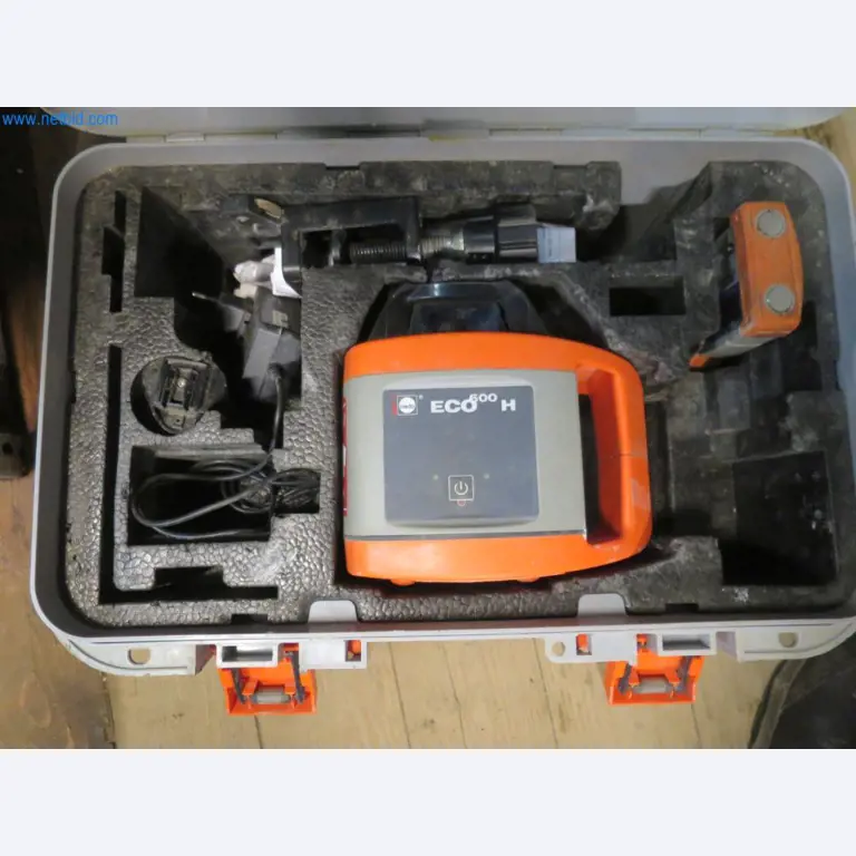 Maquinaria y vehículos de construcción (demolición, movimiento de tierras y reciclado)-2