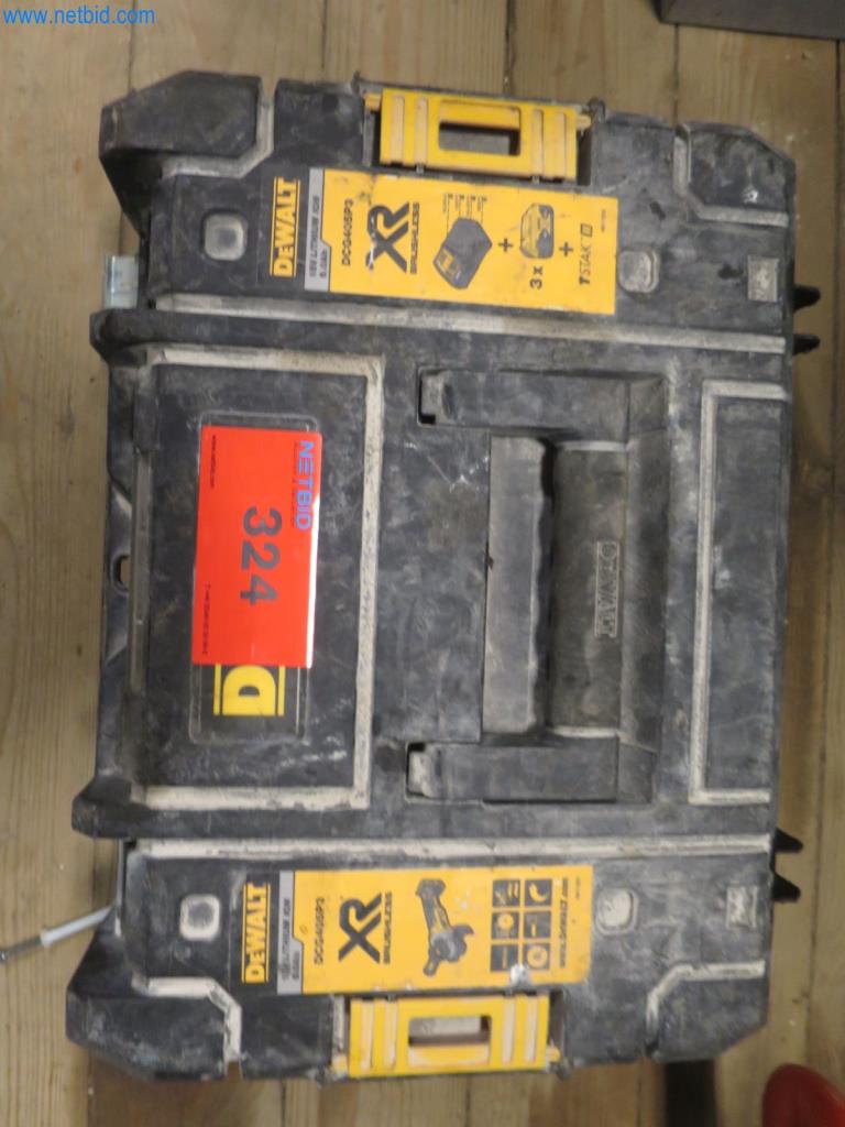 Stavební stroje a vozidla (demolice, zemní práce a recyklace)-1