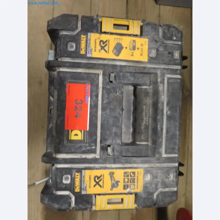 Stavební stroje a vozidla (demolice, zemní práce a recyklace)-1