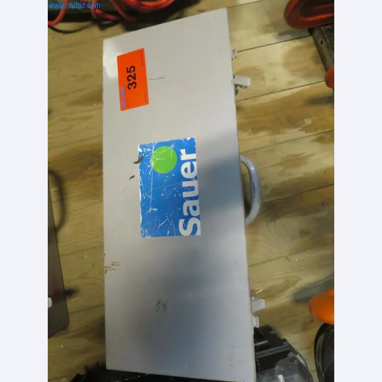 Stavební stroje a vozidla (demolice, zemní práce a recyklace)-1