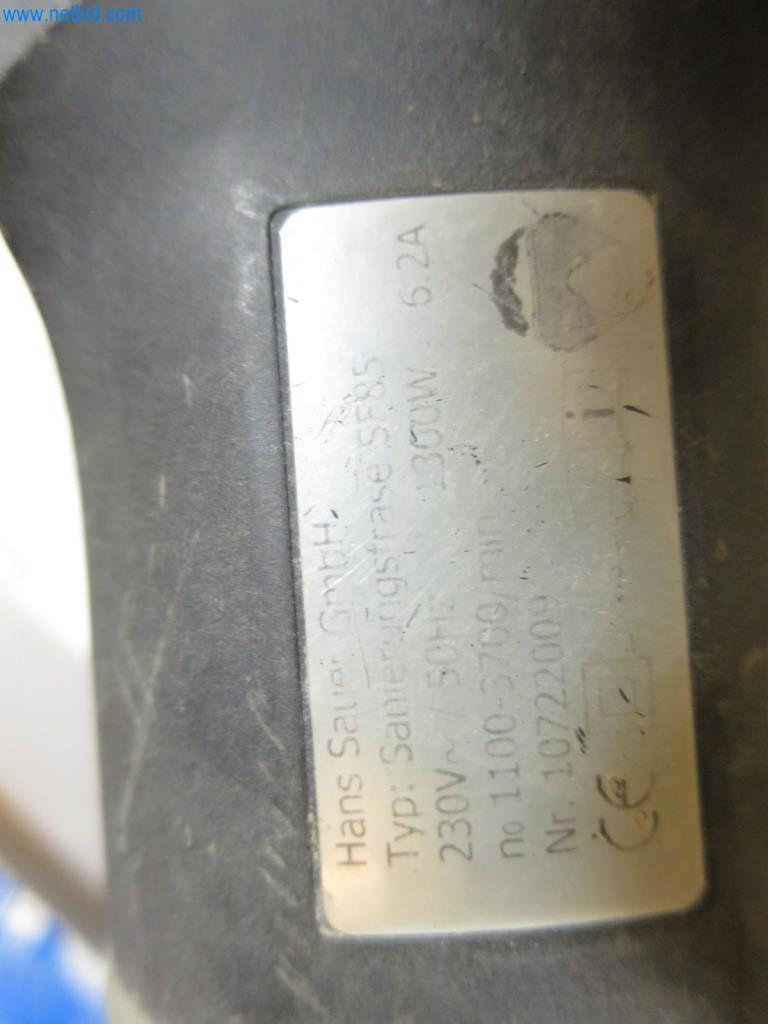 Maszyny i pojazdy budowlane (rozbiórka, roboty ziemne i recykling)-3