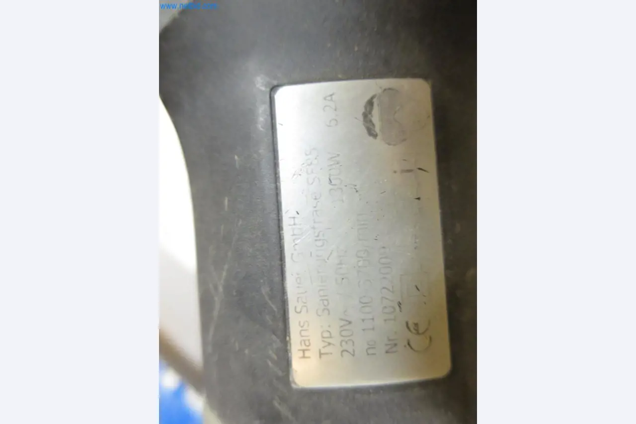 Stavební stroje a vozidla (demolice, zemní práce a recyklace)-3