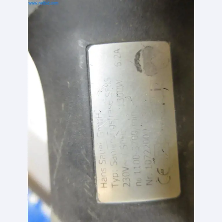 Stavební stroje a vozidla (demolice, zemní práce a recyklace)-3