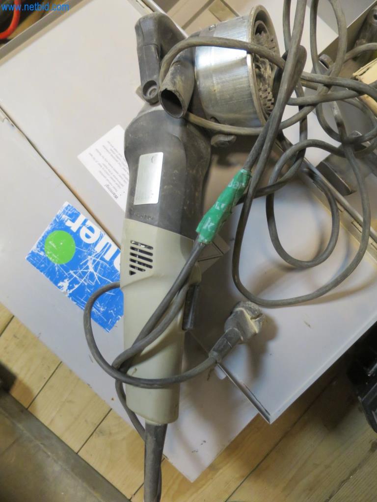 Maszyny i pojazdy budowlane (rozbiórka, roboty ziemne i recykling)-4