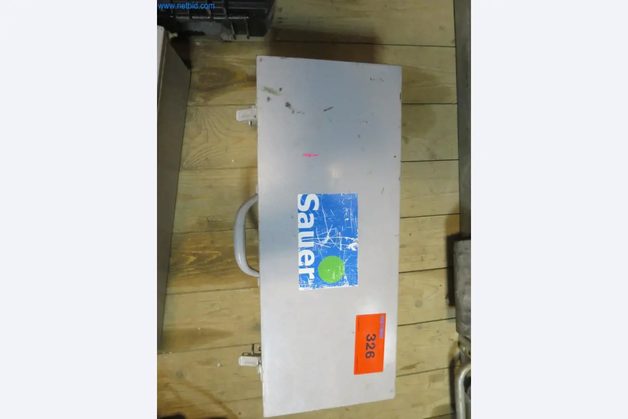 Stavební stroje a vozidla (demolice, zemní práce a recyklace)-1