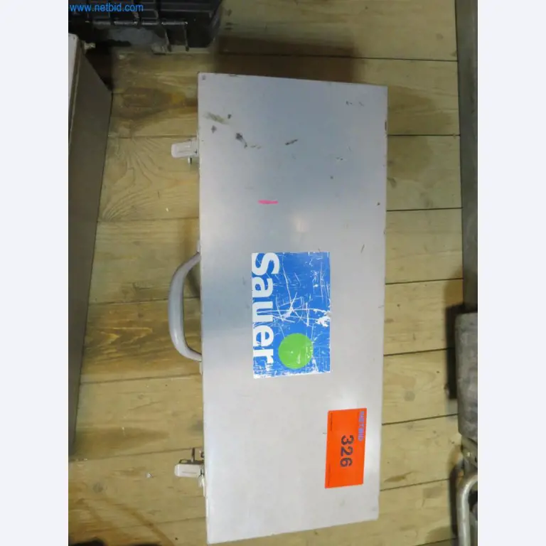 Stavební stroje a vozidla (demolice, zemní práce a recyklace)-1