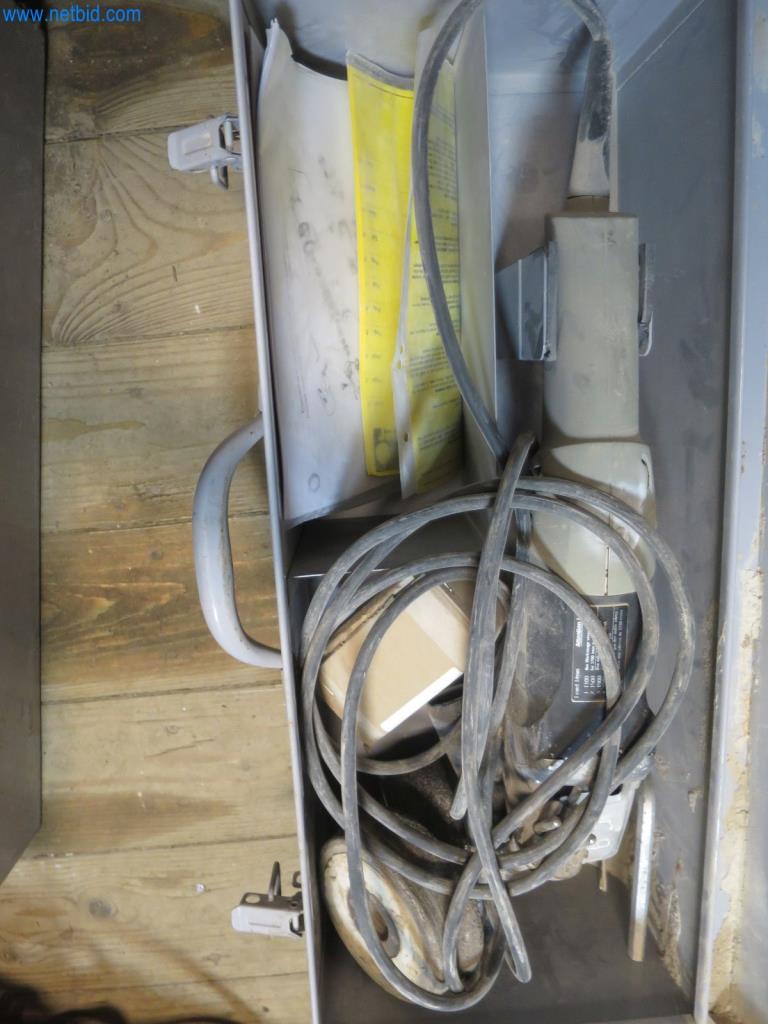 Stavební stroje a vozidla (demolice, zemní práce a recyklace)-2