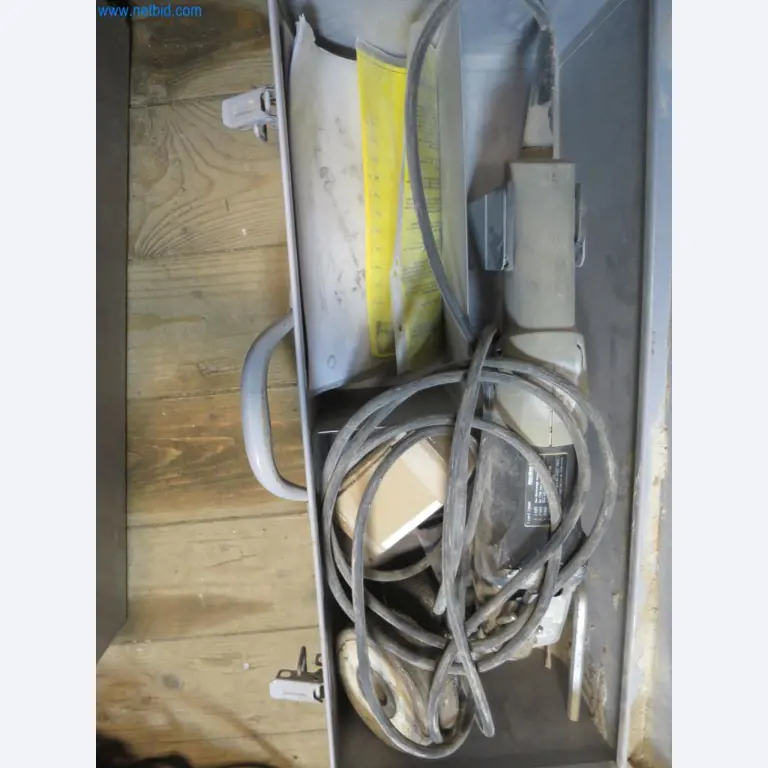 Stavební stroje a vozidla (demolice, zemní práce a recyklace)-2