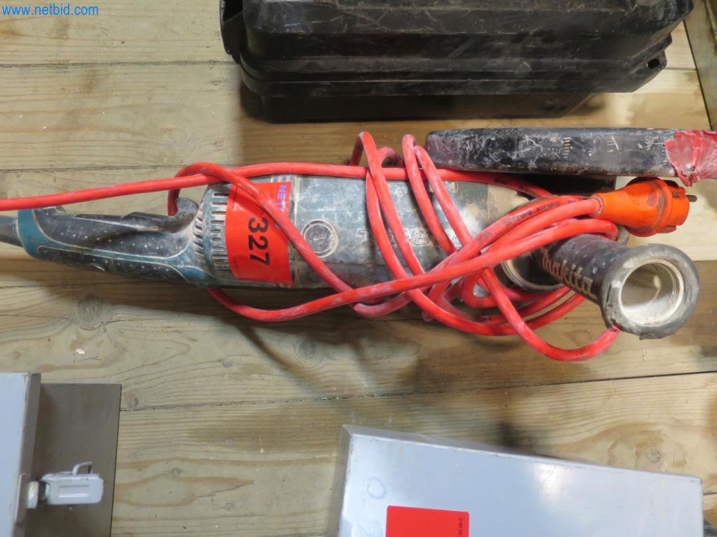 Maszyny i pojazdy budowlane (rozbiórka, roboty ziemne i recykling)-1