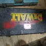 thumbnail-Maszyny i pojazdy budowlane (rozbiórka, roboty ziemne i recykling)-1