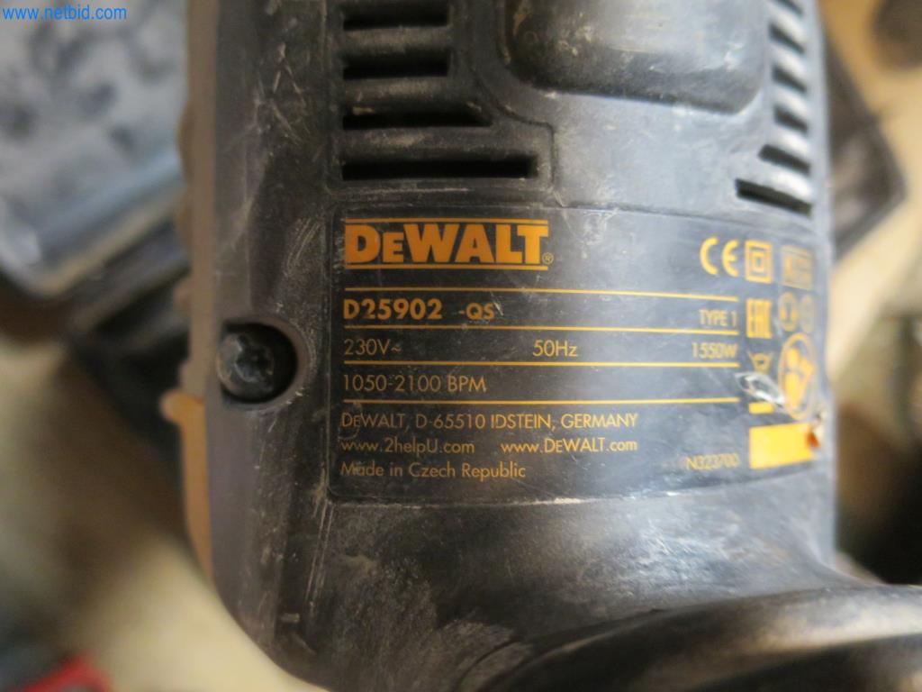 Maszyny i pojazdy budowlane (rozbiórka, roboty ziemne i recykling)-3