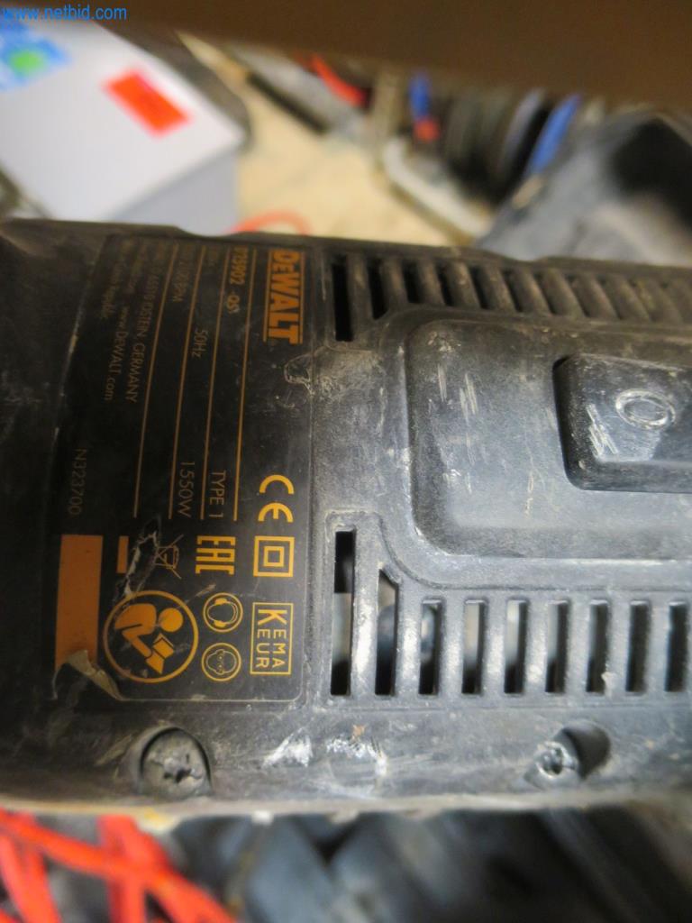 Maszyny i pojazdy budowlane (rozbiórka, roboty ziemne i recykling)-4