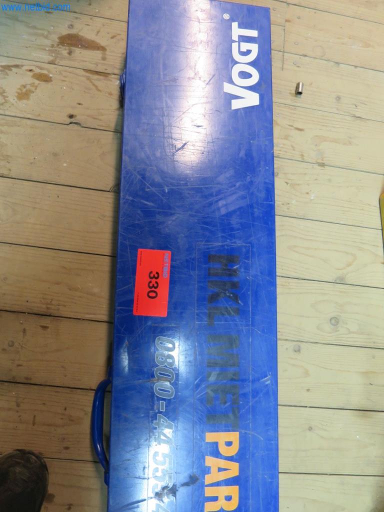 Maquinaria y vehículos de construcción (demolición, movimiento de tierras y reciclado)-1