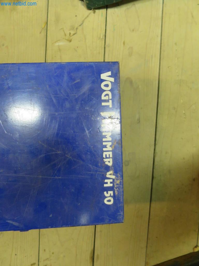 Maquinaria y vehículos de construcción (demolición, movimiento de tierras y reciclado)-2