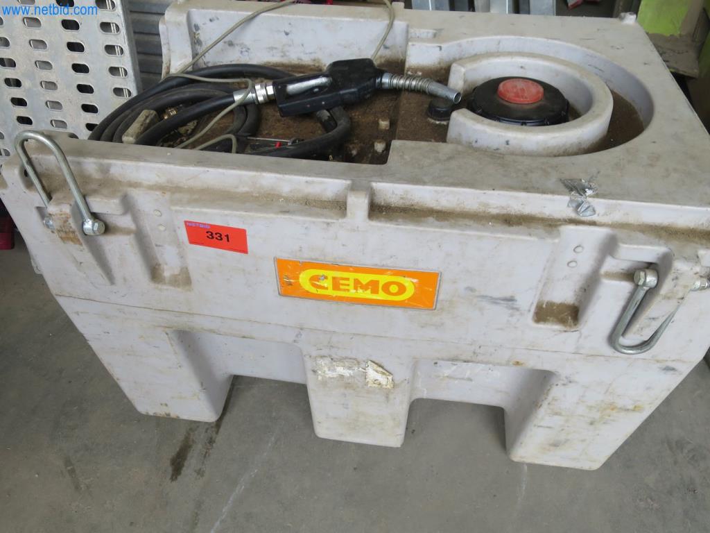 Stavební stroje a vozidla (demolice, zemní práce a recyklace)-1