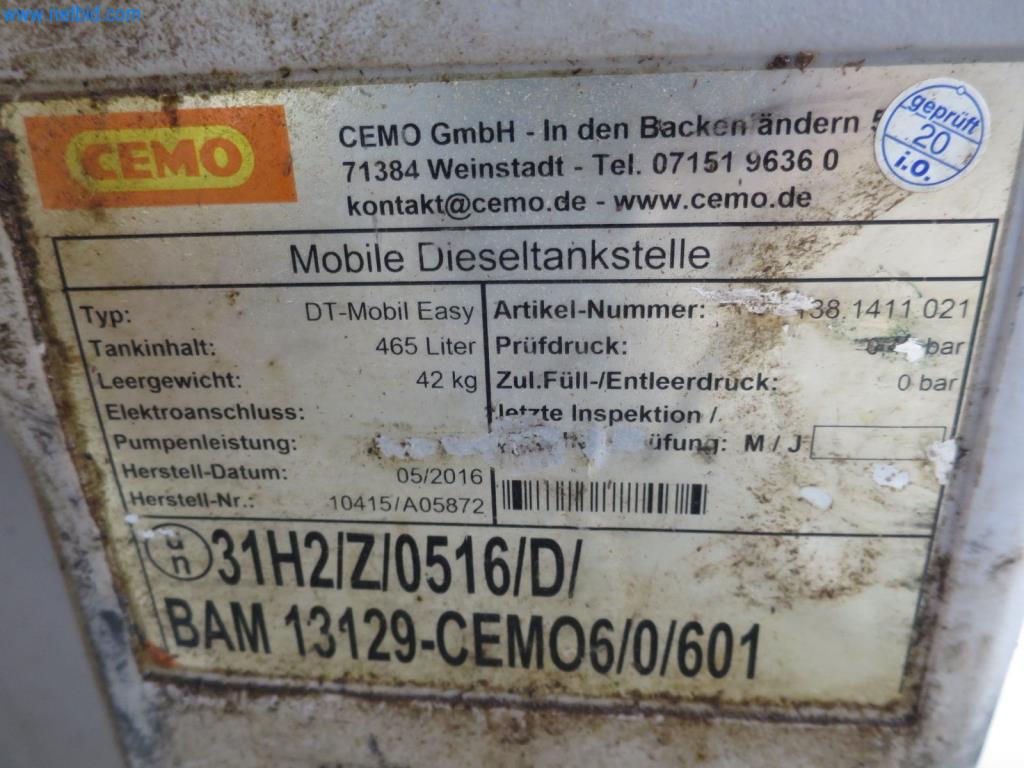 Stavební stroje a vozidla (demolice, zemní práce a recyklace)-2