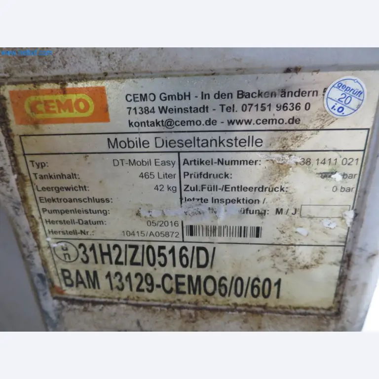 Maquinaria y vehículos de construcción (demolición, movimiento de tierras y reciclado)-2