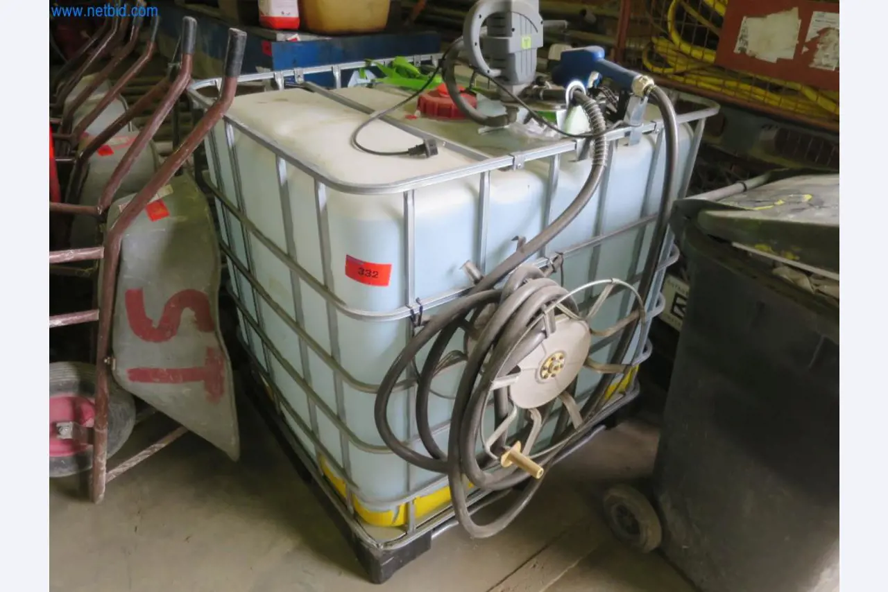 Máquinas e veículos de construção (demolição, terraplanagem e reciclagem)-1