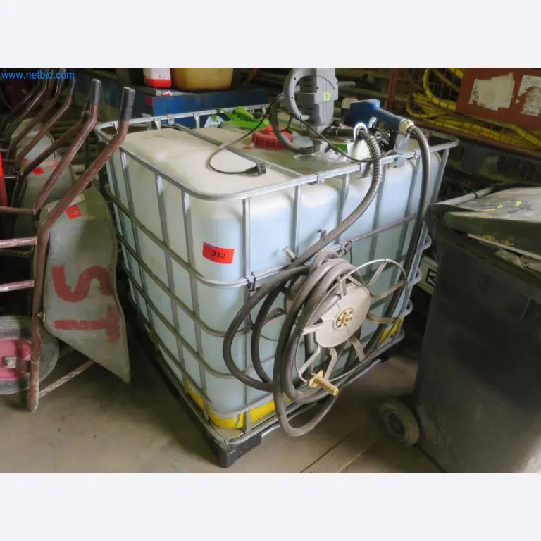 Máquinas e veículos de construção (demolição, terraplanagem e reciclagem)-1