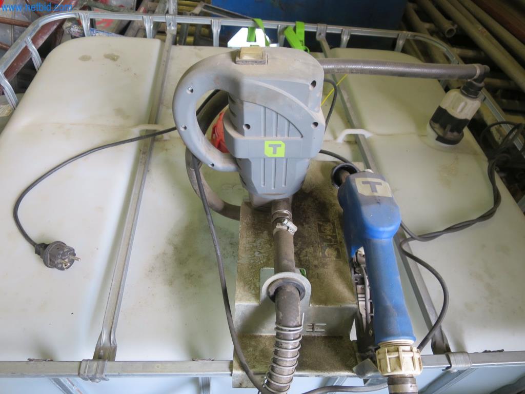 Baumaschinen und -fahrzeuge (Abbruch, Erdarbeiten und Recycling)-2