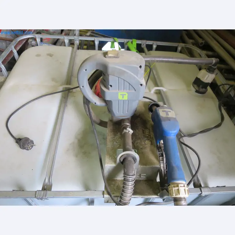 Máquinas e veículos de construção (demolição, terraplanagem e reciclagem)-2