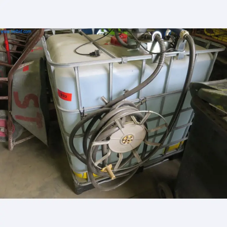 Máquinas e veículos de construção (demolição, terraplanagem e reciclagem)-3