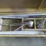 thumbnail-Maquinaria y vehículos de construcción (demolición, movimiento de tierras y reciclado)-2