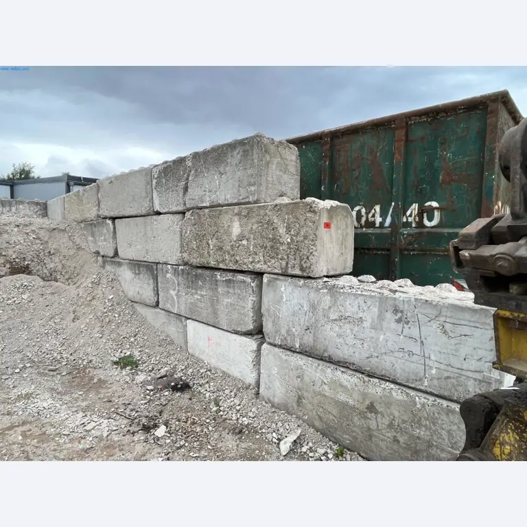 Máquinas e veículos de construção (demolição, terraplanagem e reciclagem)-2