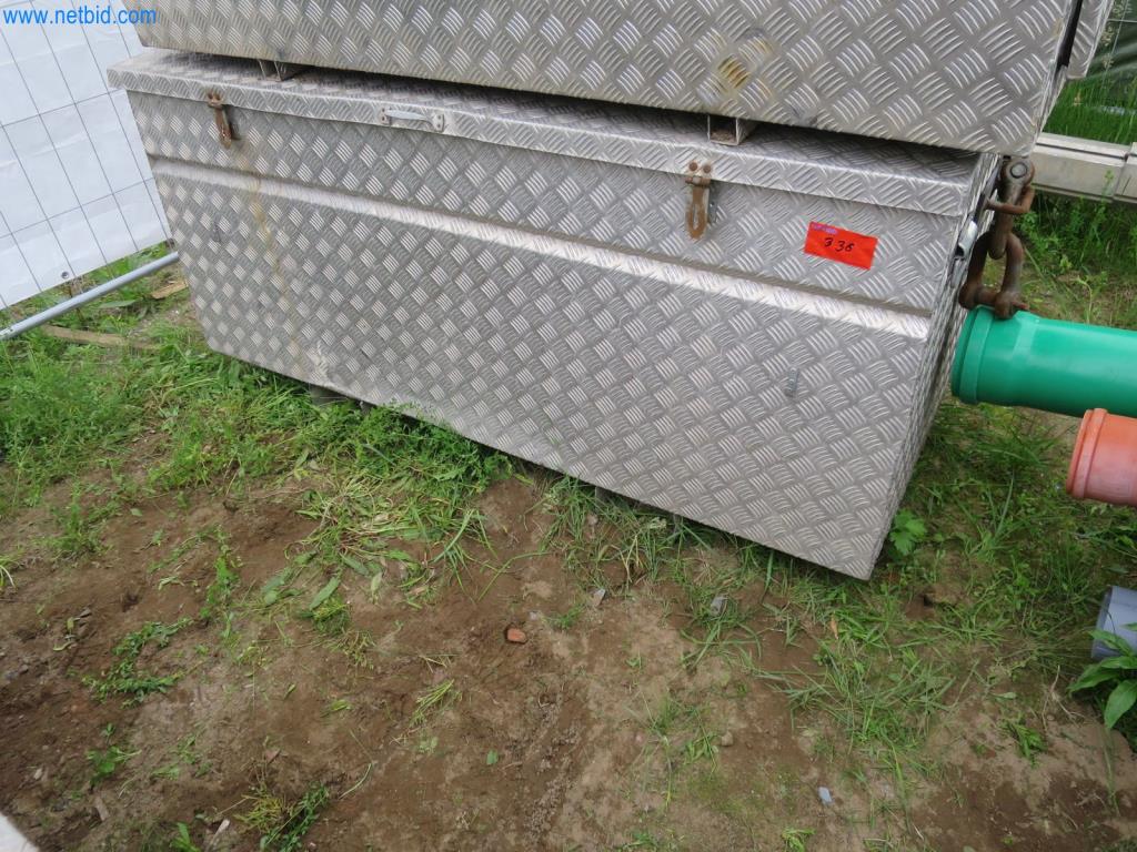 Máquinas e veículos de construção (demolição, terraplanagem e reciclagem)-1